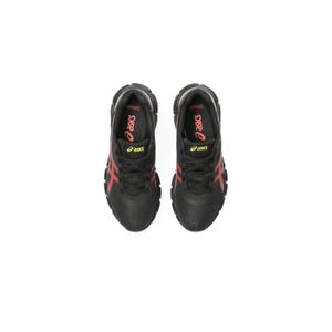 product/a/s/asics_1204a095_009_5.jpg