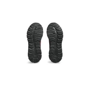 product/a/s/asics_1204a095_009_6.jpg