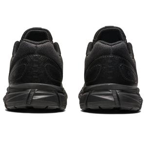 product/a/s/asics_1204a096_005_sb_bk_glb.jpg