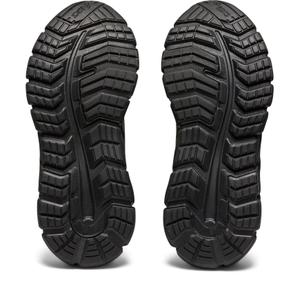 product/a/s/asics_1204a096_005_sb_bt_glb.jpg