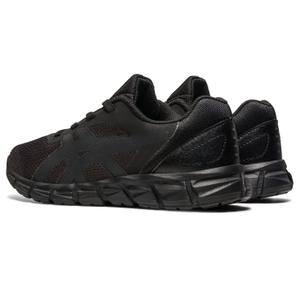 product/a/s/asics_1204a096_005_sb_fl_glb.jpg