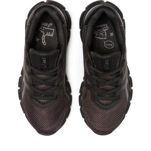 product/a/s/asics_1204a096_005_sb_tp_glb.jpg