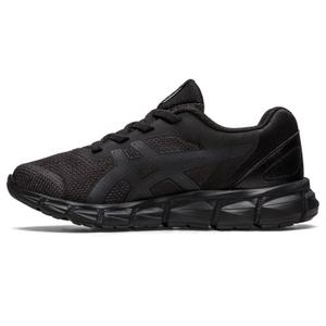product/a/s/asics_1204a096_005_sr_lt_glb.jpg