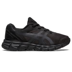 1204a096-005-baskets-enfant-asics-gel-quantum-lyte-ii-ps-black-graphite-grey
