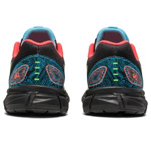 product/a/s/asics_1204a096_006_sb_bk_glb.jpg