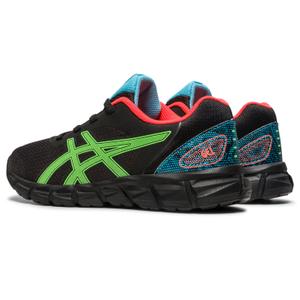 product/a/s/asics_1204a096_006_sb_fl_glb.jpg
