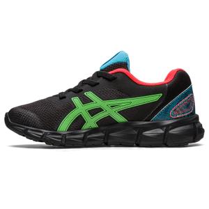 product/a/s/asics_1204a096_006_sr_lt_glb.jpg