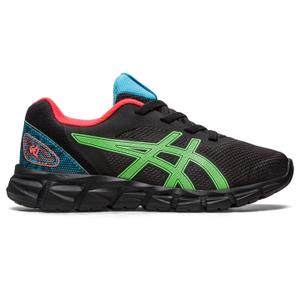 1204a096-006-baskets-enfant-asics-gel-quantum-lyte-ii-ps-black-green-gecko
