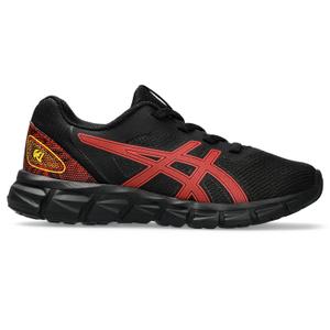 1204a096-009-baskets-enfant-asics-gel-quantum-lyte-ii-ps-black-cherry-tomato