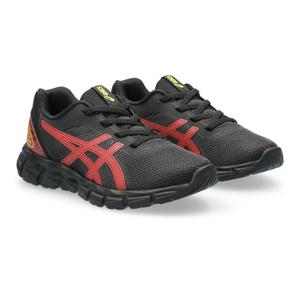 product/a/s/asics_1204a096_009_1.jpg