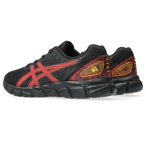 product/a/s/asics_1204a096_009_2.jpg