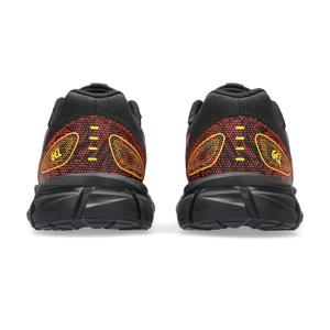 product/a/s/asics_1204a096_009_4.jpg