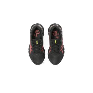 product/a/s/asics_1204a096_009_5.jpg