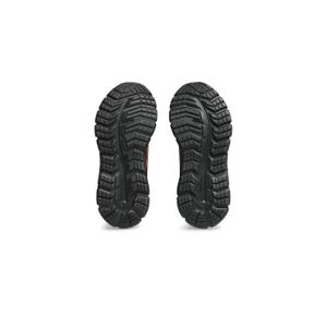 product/a/s/asics_1204a096_009_6.jpg