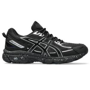 1204a122-003-baskets-enfant-asics-gel-venture-6-gs-black-pure-silver