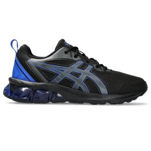 product/a/s/asics_1204a135_004_sr_rt_glb.jpg