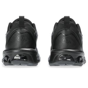 product/a/s/asics_1204a137_002_sb_bk_glb.jpg