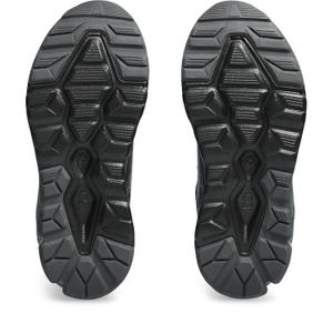 product/a/s/asics_1204a137_002_sb_bt_glb.jpg