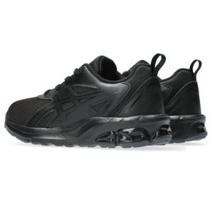 product/a/s/asics_1204a137_002_sb_fl_glb.jpg
