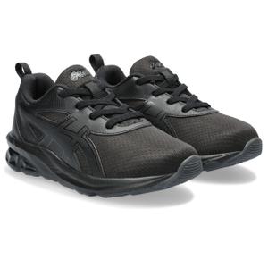 product/a/s/asics_1204a137_002_sb_fr_glb.jpg
