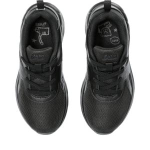product/a/s/asics_1204a137_002_sb_tp_glb.jpg