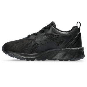 product/a/s/asics_1204a137_002_sr_lt_glb.jpg