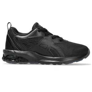 1204a137-002-baskets-enfant-asics-gel-quantum-90-iv-ps-black-black