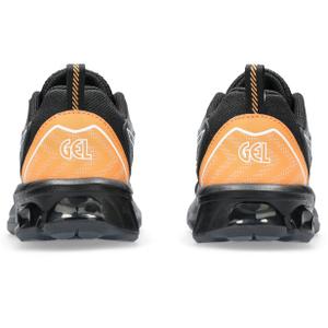 product/a/s/asics_1204a137_003_sb_bk_glb.jpg