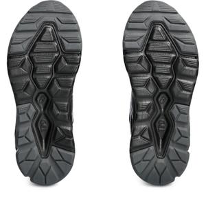product/a/s/asics_1204a137_003_sb_bt_glb.jpg