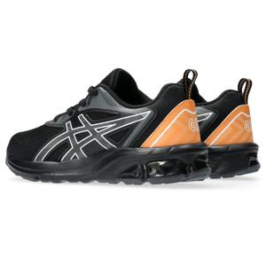 product/a/s/asics_1204a137_003_sb_fl_glb.jpg