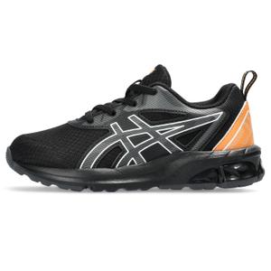 product/a/s/asics_1204a137_003_sl_lt_glb.jpg