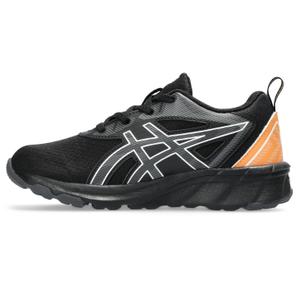 product/a/s/asics_1204a137_003_sr_lt_glb.jpg