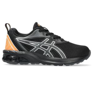 1204a137-003-baskets-enfant-asics-gel-quantum-90-iv-pre-school-black-orange-lily