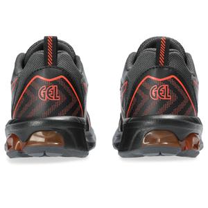 product/a/s/asics_1204a137_020_sb_bk_glb.jpg