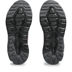 product/a/s/asics_1204a137_020_sb_bt_glb.jpg