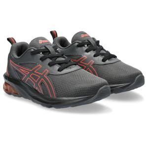 product/a/s/asics_1204a137_020_sb_fr_glb.jpg