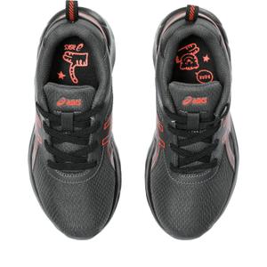 product/a/s/asics_1204a137_020_sb_tp_glb.jpg