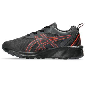product/a/s/asics_1204a137_020_sr_lt_glb.jpg