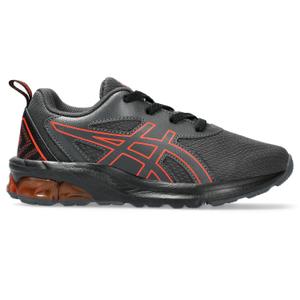 1204a137-020-baskets-enfant-asics-gel-quantum-90-iv-ps-graphite-grey-cherry-tomato