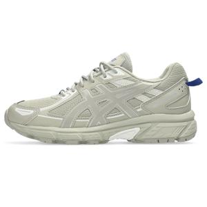 product/a/s/asics_1204a162---009_black-black_3.jpg