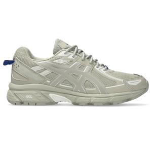 1204a162-009-baskets-enfant-asics-gel-venture-6-gs-black-black