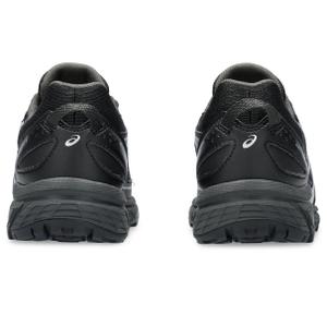product/a/s/asics_1204a162_001_sb_bk_glb.jpg