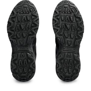 product/a/s/asics_1204a162_001_sb_bt_glb.jpg