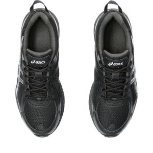 product/a/s/asics_1204a162_001_sb_tp_glb.jpg