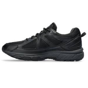 product/a/s/asics_1204a162_001_sr_lt_glb.jpg