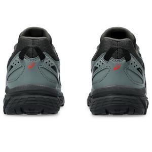 product/a/s/asics_1204a162_020_sb_bk_glb.jpg