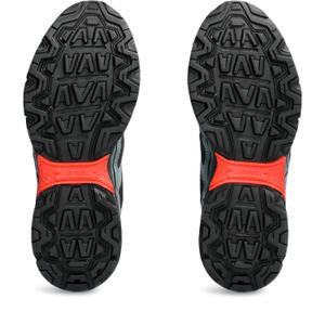 product/a/s/asics_1204a162_020_sb_bt_glb.jpg
