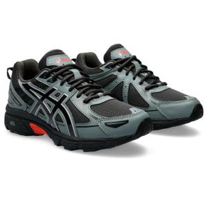 product/a/s/asics_1204a162_020_sb_fr_glb.jpg