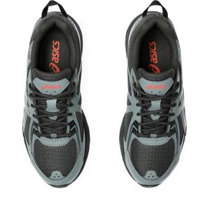 product/a/s/asics_1204a162_020_sb_tp_glb.jpg