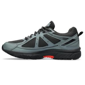 product/a/s/asics_1204a162_020_sr_lt_glb.jpg